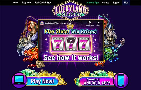 Join Now And Get Your Bonus - Grand Fortune Casino Online