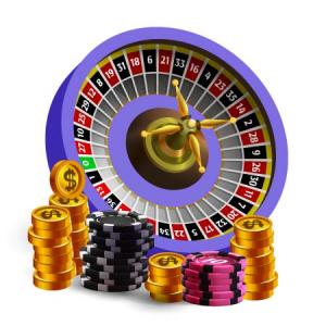 Top Online Casinos of 2021 | Best Gambling Sites, casino games and Casino Bonuses