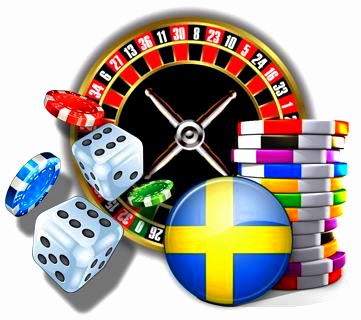 Svenska Casinon2