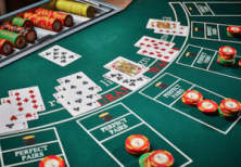 Kartenzahlen Beim Blackjack Eine Anleitung Zum Blackjack Spiel
