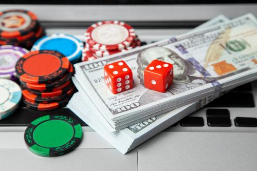 usemybank-casinos