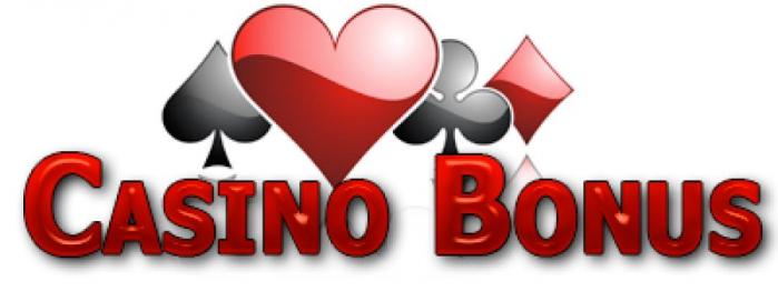 online casino tipps bonus programme