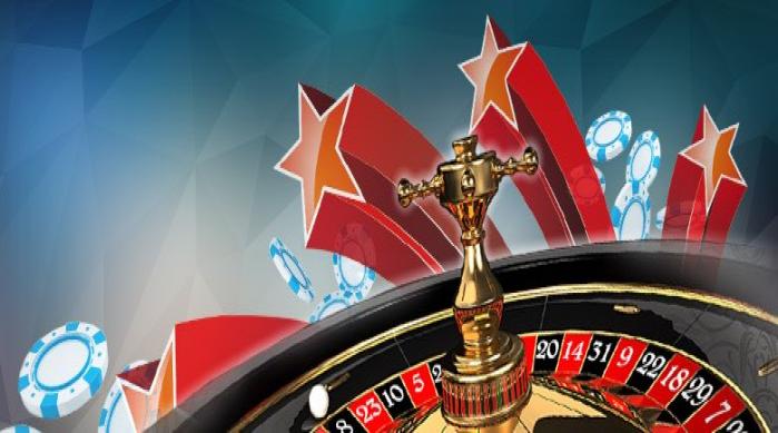 online casino tipps roulette