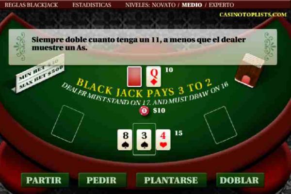 entrenador blackjack 02