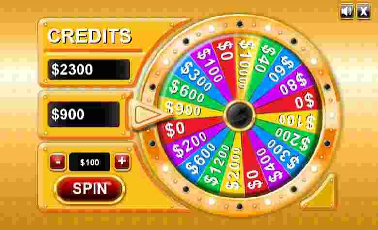 Playfortuna Casino: tu juego de suerte