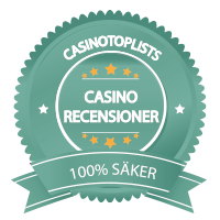casinotoplists-saker