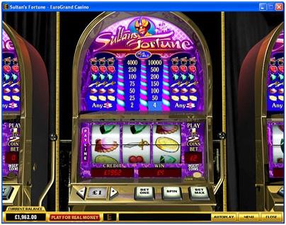 slots machines gratis cleopatra