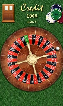 android casino apps my roulette