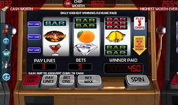 android casino apps slots royale