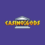 Casino Gods Rezension