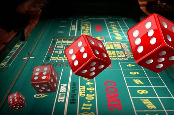 101 Ideas For casinos