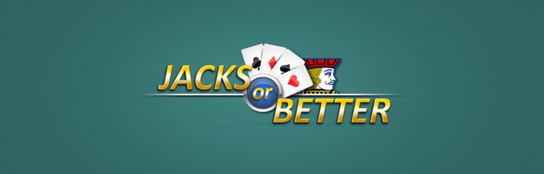 Jacks-Better-Videopoker-ctl