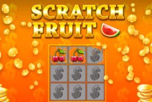Scratch-Fruit-ctl