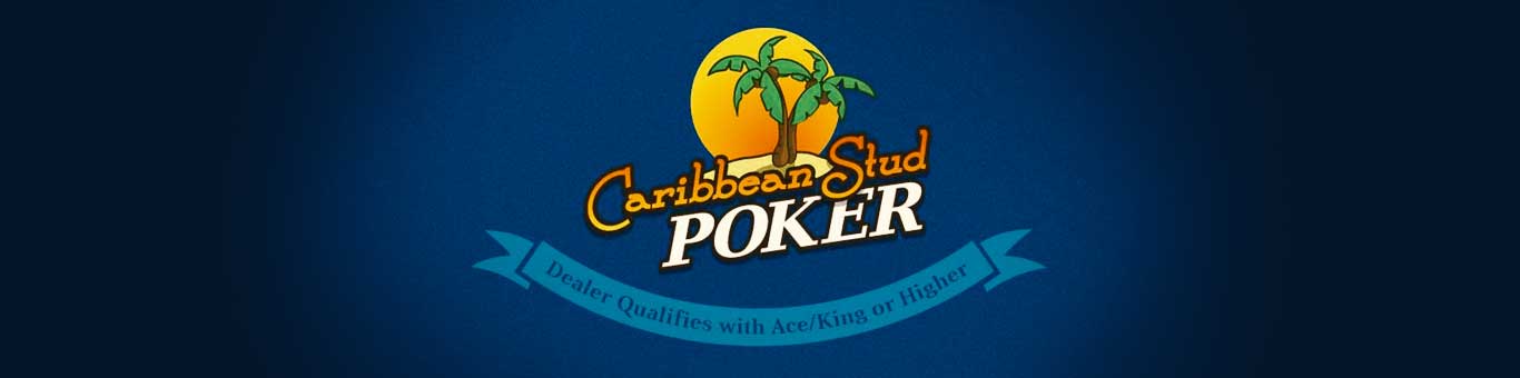 banner-caribbean-stud-poker