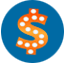 casino-payment-icon