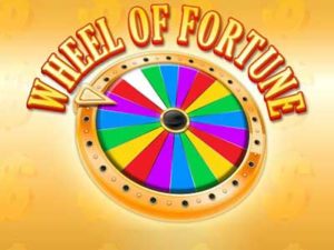 ctl-wheel-of-fortune