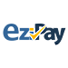 ezipay-logo-ctl