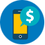 mobile-payments-icon