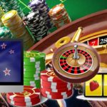Übersicht der besten neuen Online Casinos-2023