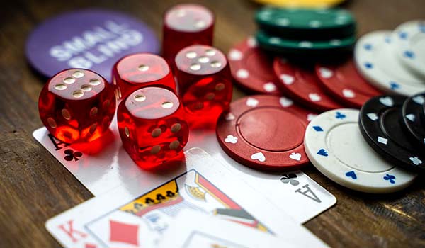 nz-online-casino-games