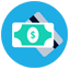 payments-icon