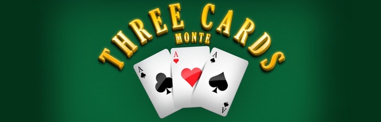 three-Card-Monte-free-game