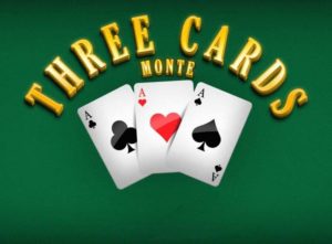 three-cards-monte-play