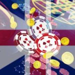Top Online Casino for UK players