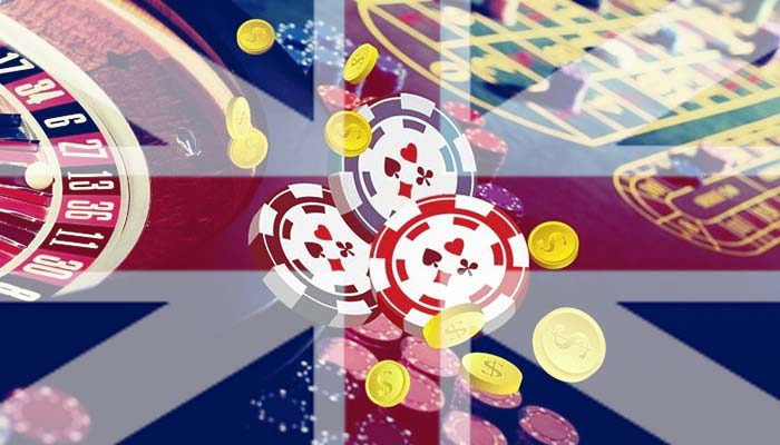 Are You DrBet casino UK The Right Way? These 5 Tips Will Help You Answer