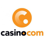 Casino.com Rezension