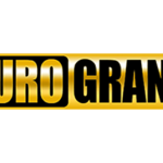 EuroGrand Casino Rezension