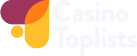 casino_toplists