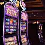 Juegos de casinos gratis: aprende todo aquí