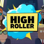 High Roller Casinoer i 2023