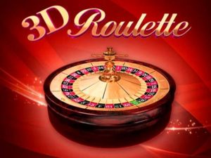 3D-Roulette-ctl