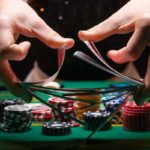 Online Casino Games Guides – All the Knowledge you need to win BIG