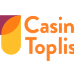 CasinoToplists オンラインカジノガイド
