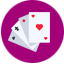 intro-casino-icon
