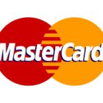 MasterCard 网上赌场的万事达卡