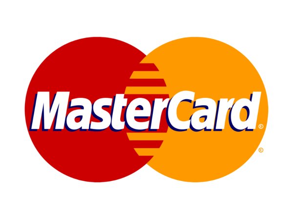 MasterCard-Casinoer-Logo