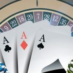 Online Casino Tipps und Tricks – was ist erlaubt?