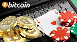 bitcoin-casinot