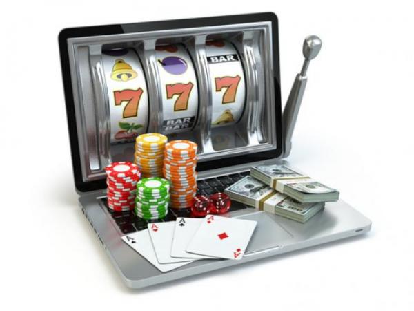 casino-programvare-andmeldelse