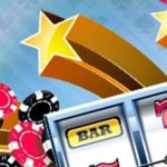 Progressive Jackpots in Online Casinos 2023