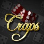 Craps – Pelaa noppakasinopeliä netissä