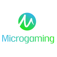 microgaming-ctl
