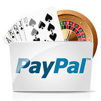 paypal-casinot