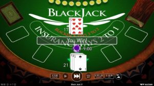 blackjack-fraa-online-ctl-jp