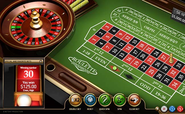 free-roulette-online-ctl