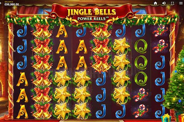 jingle-bells-power-reels-slot-xmas
